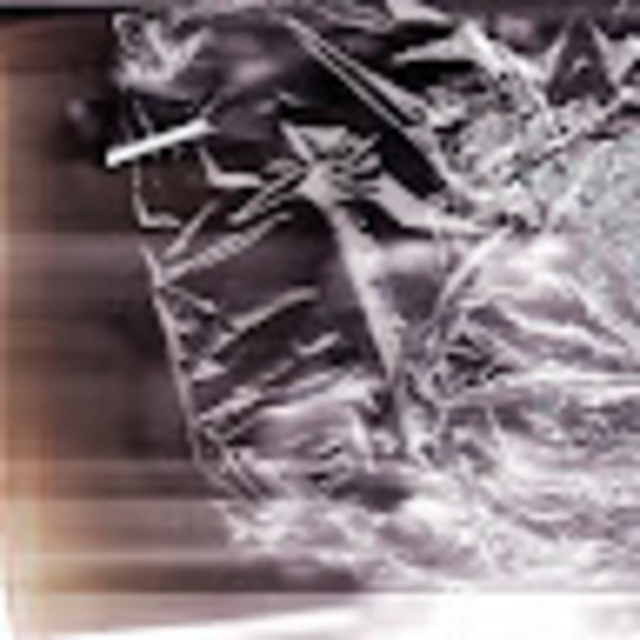 Meet your Posher, Kathleen - Picture 1 of 1